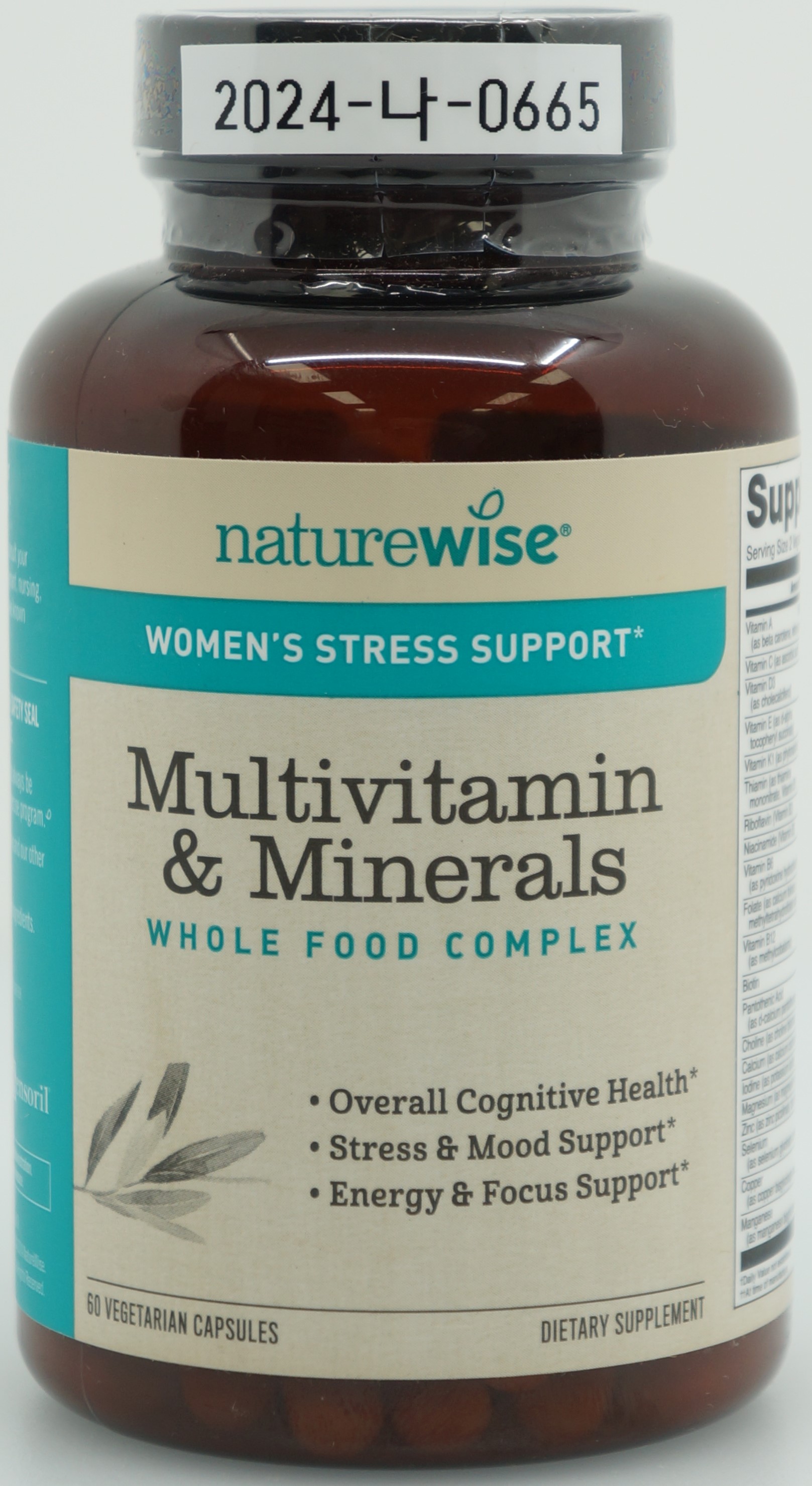 Multivitamin & Minerals Whole Food Complex_1.jpg