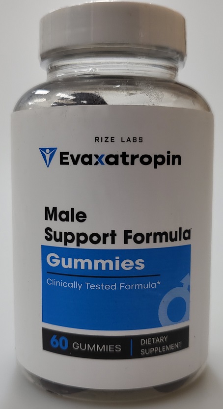 Male Support Formula_1.jpg