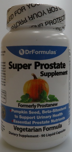 super prostate supplement_1.jpg