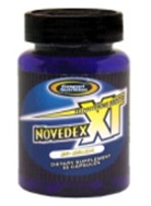 novedex xt.jpg
