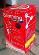 natural max slimming.jpg