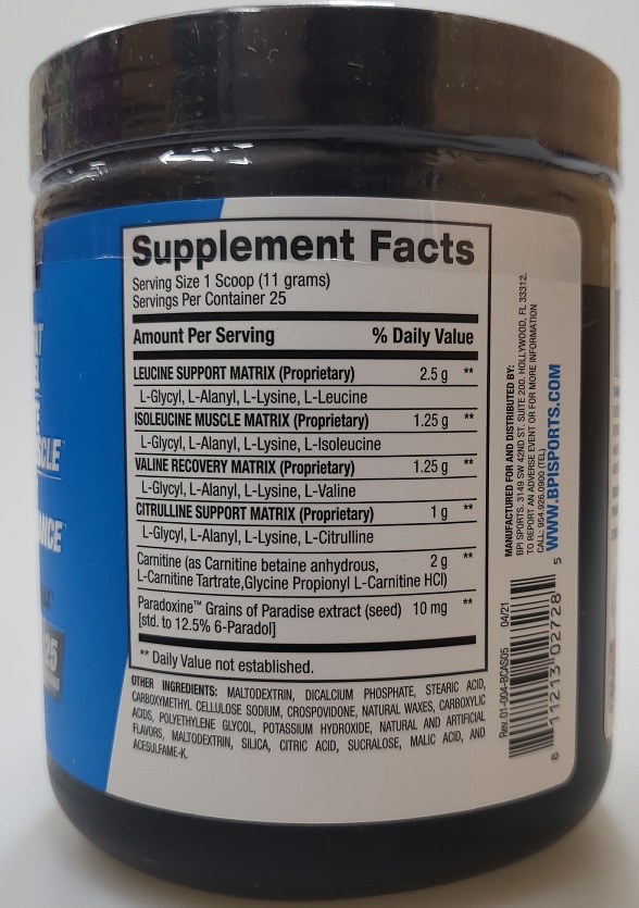 Best BCAA Shredded watermelon ice_2.jpg