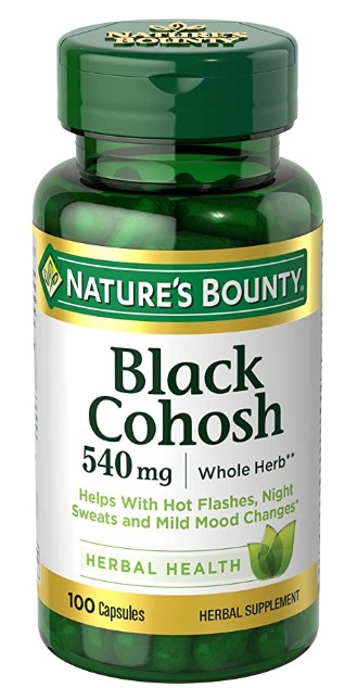 black cohosh 540mg.jpg