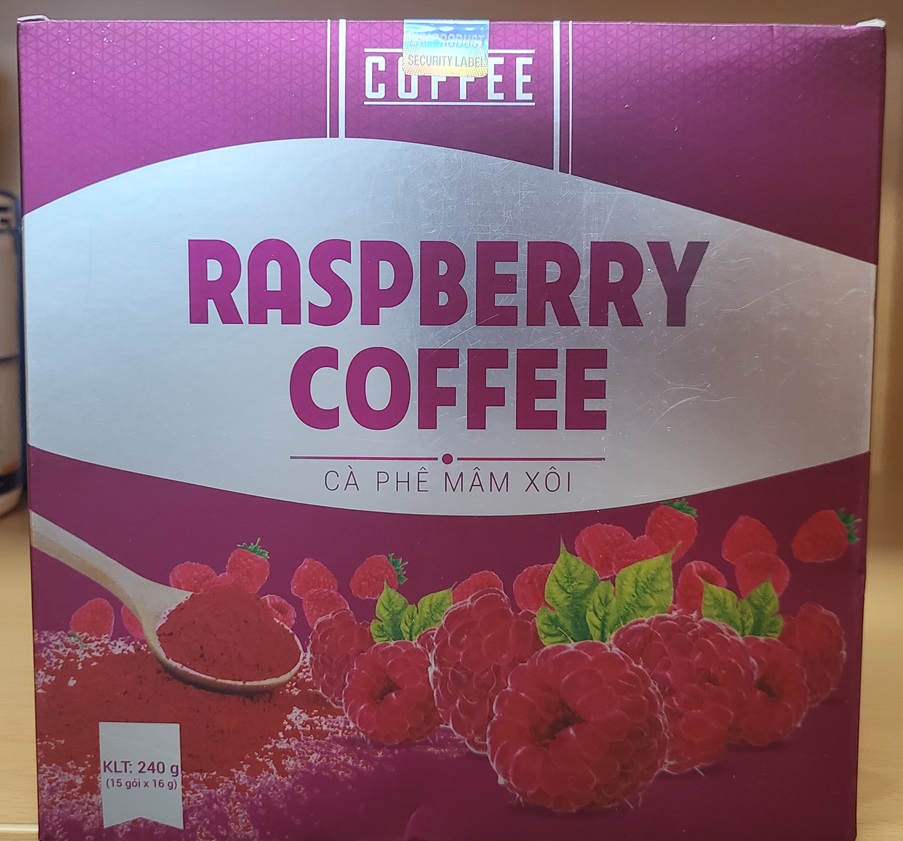 Raspberry Coffee_1.jpg