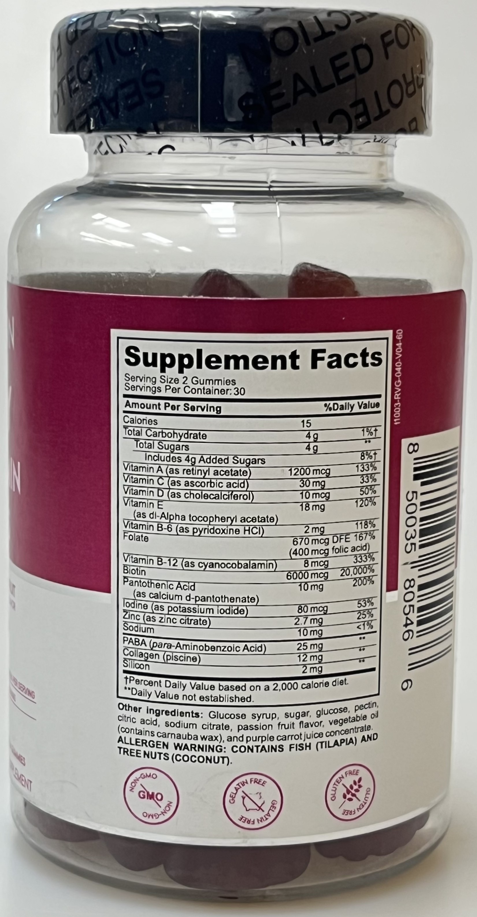 Beauty Multivitamin Gummies_2.jpg
