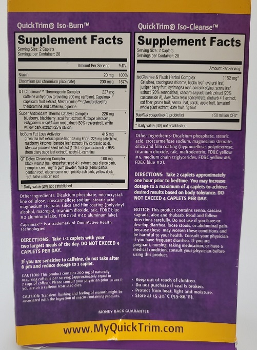 QuickTrim Burn & Cleanse_2.jpg