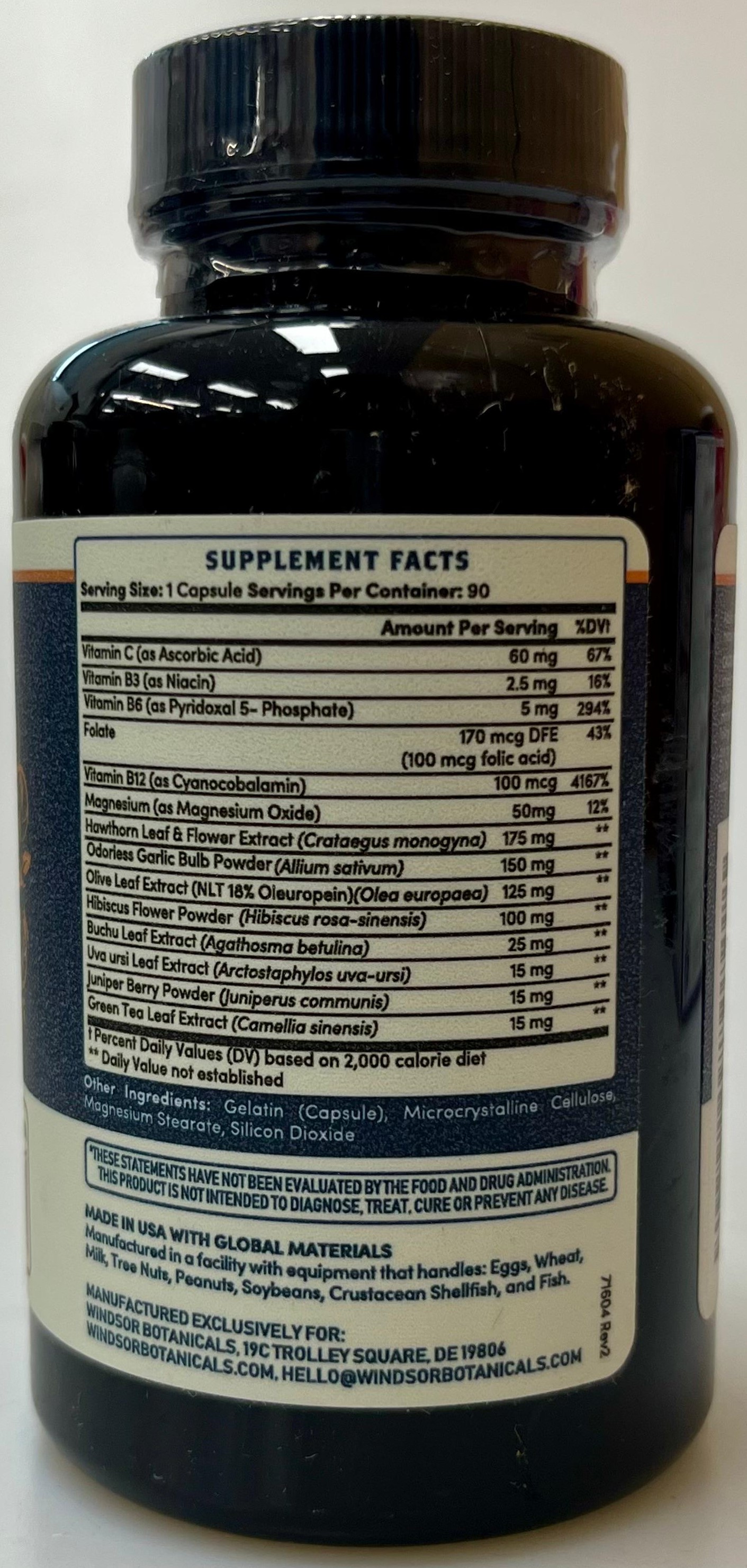 WINDSOR BOTANICALS Blood Pressure_2.jpg