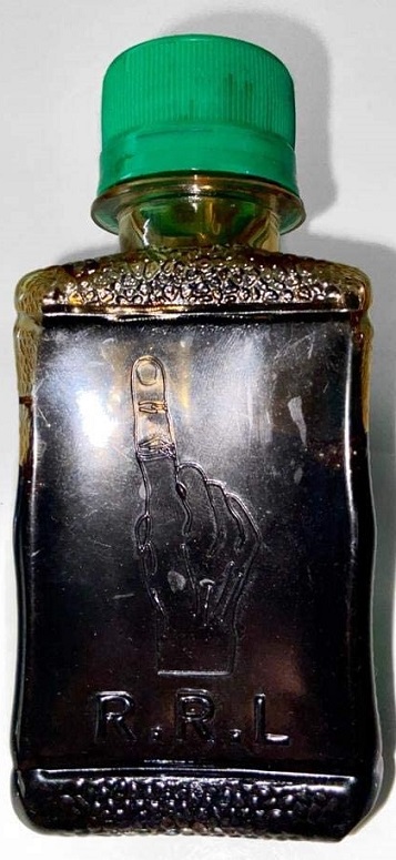 Jekonmo Herbal Mixture_2.jpg