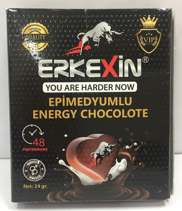 erkexin epimedyumlu energy chocolate_1.jpg