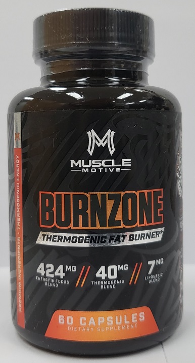 Burnzone Thermogenic Fat Burner_1.jpg