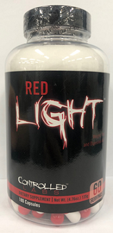 red light.jpg