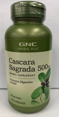 cascara sagrada 500mg.jpg