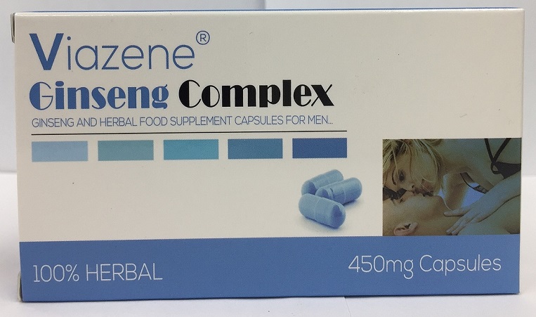 ginseng complex.jpg