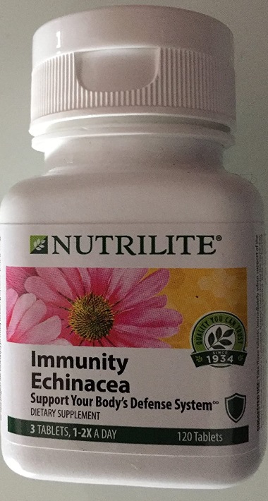 immunity echinacea.jpg