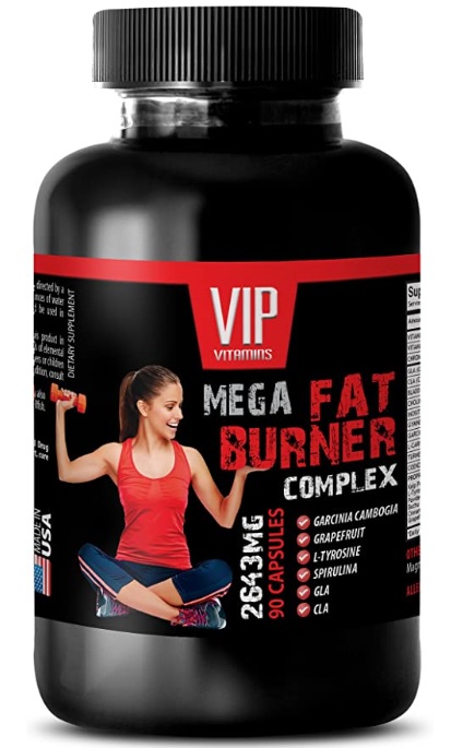 mega fat burner complex.jpg