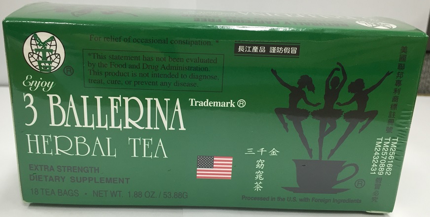 3 ballerina tea.jpg