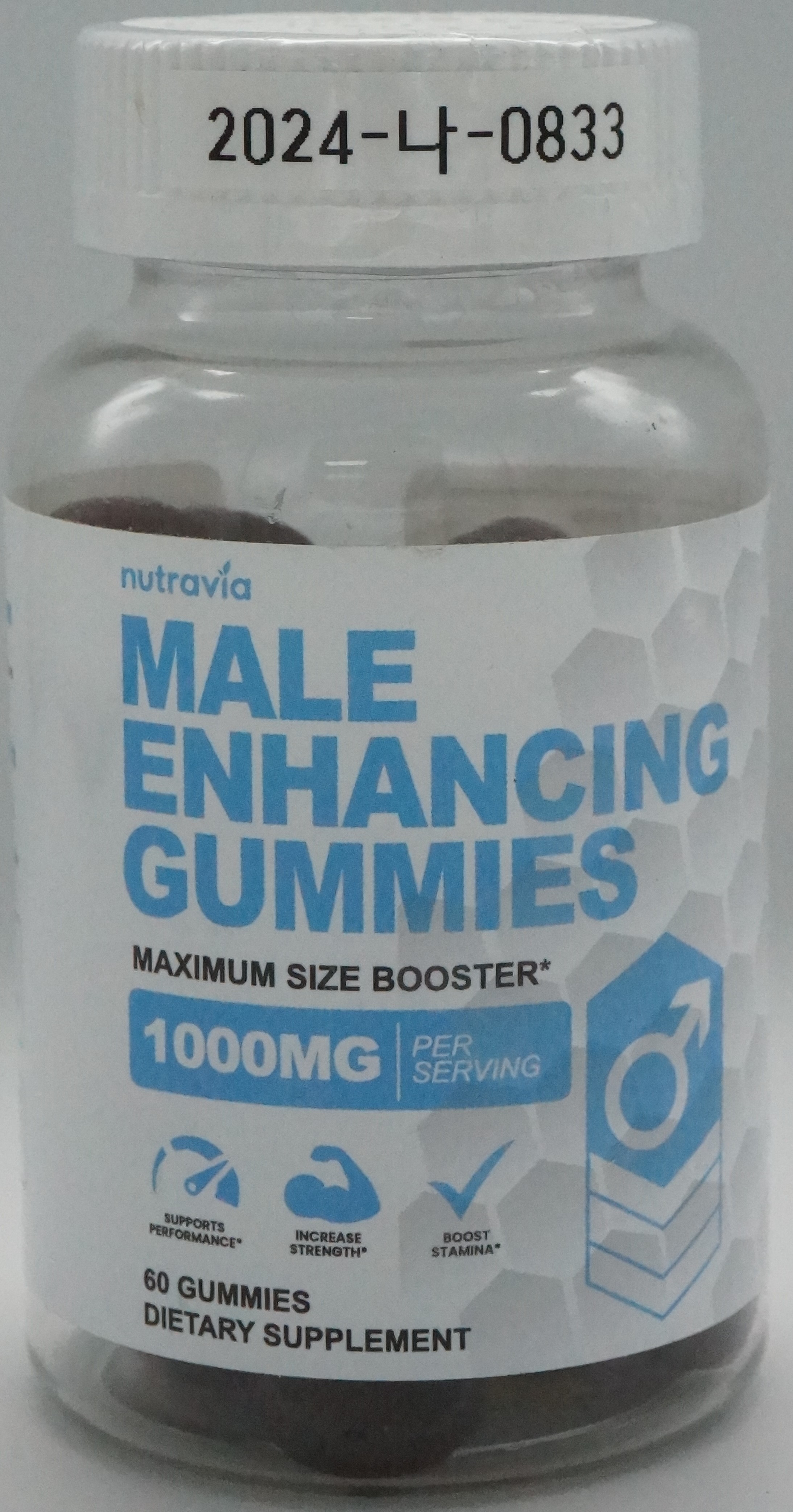Male Enhancing Gummies 1000mg_1.jpg