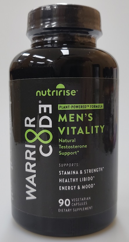Warrior Code Men's Vitality_1.jpg
