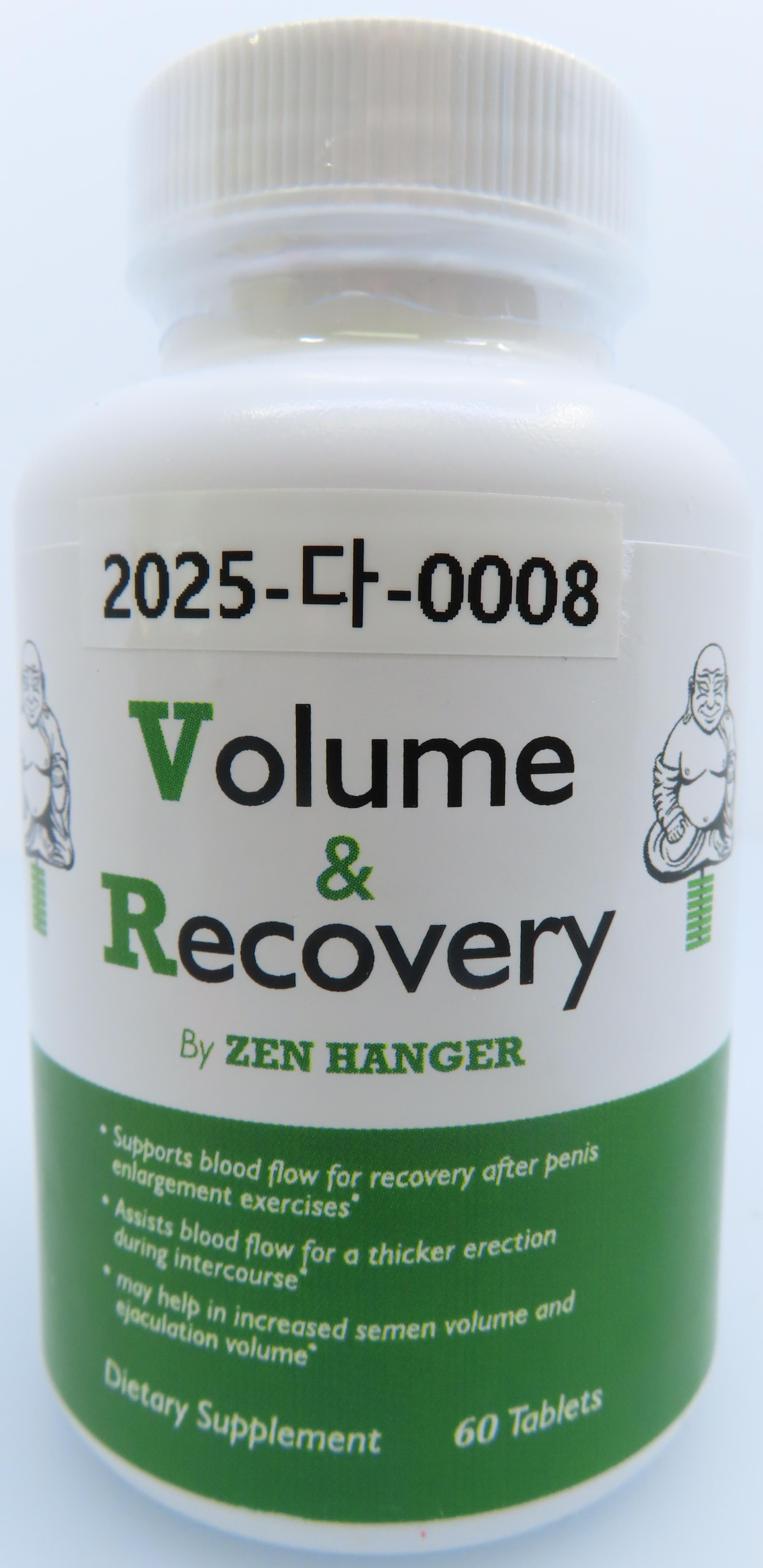 Zen Hanger Volume & Recovery_1.jpg