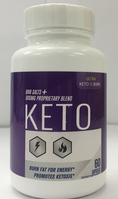 keto 800mg proprietary blend.jpg