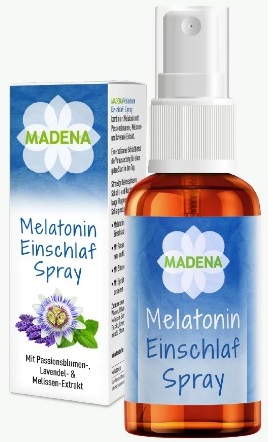 Melatonin Einschlaf Spray_1.jpg
