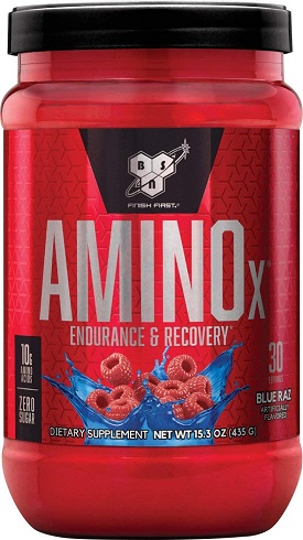 amino x blue raz.jpg
