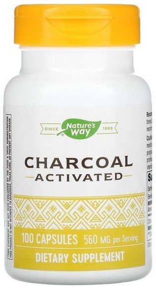 Charcoal Activated_1.jpg