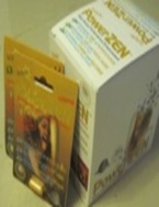 powerzen gold.jpg