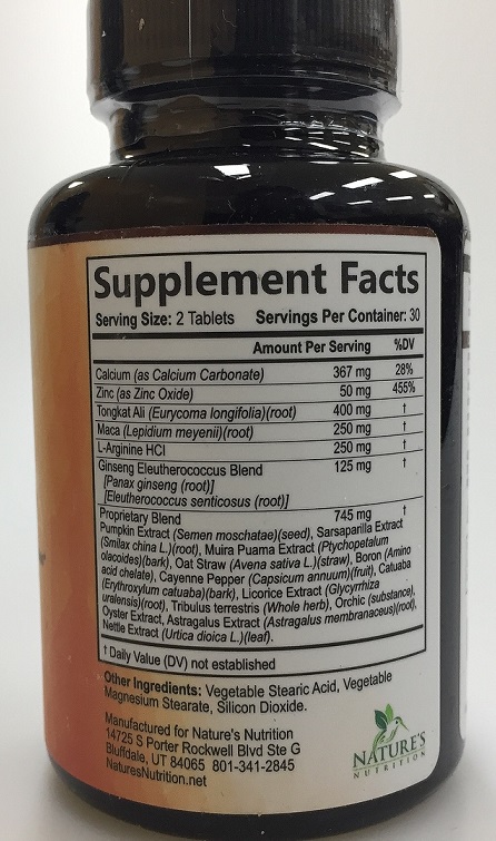 natural male xxl maca & l-arginine 2187mg_2.jpg