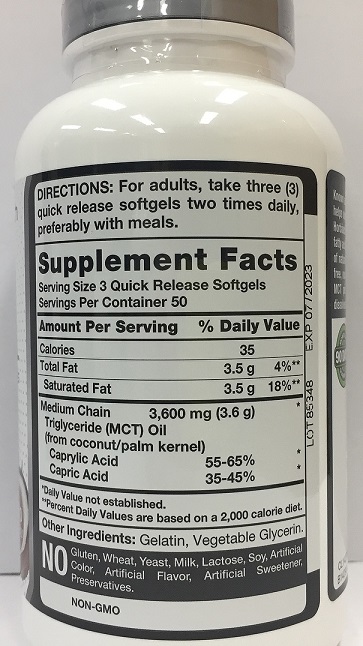 100% pure mct oil 3600mg_1.jpg