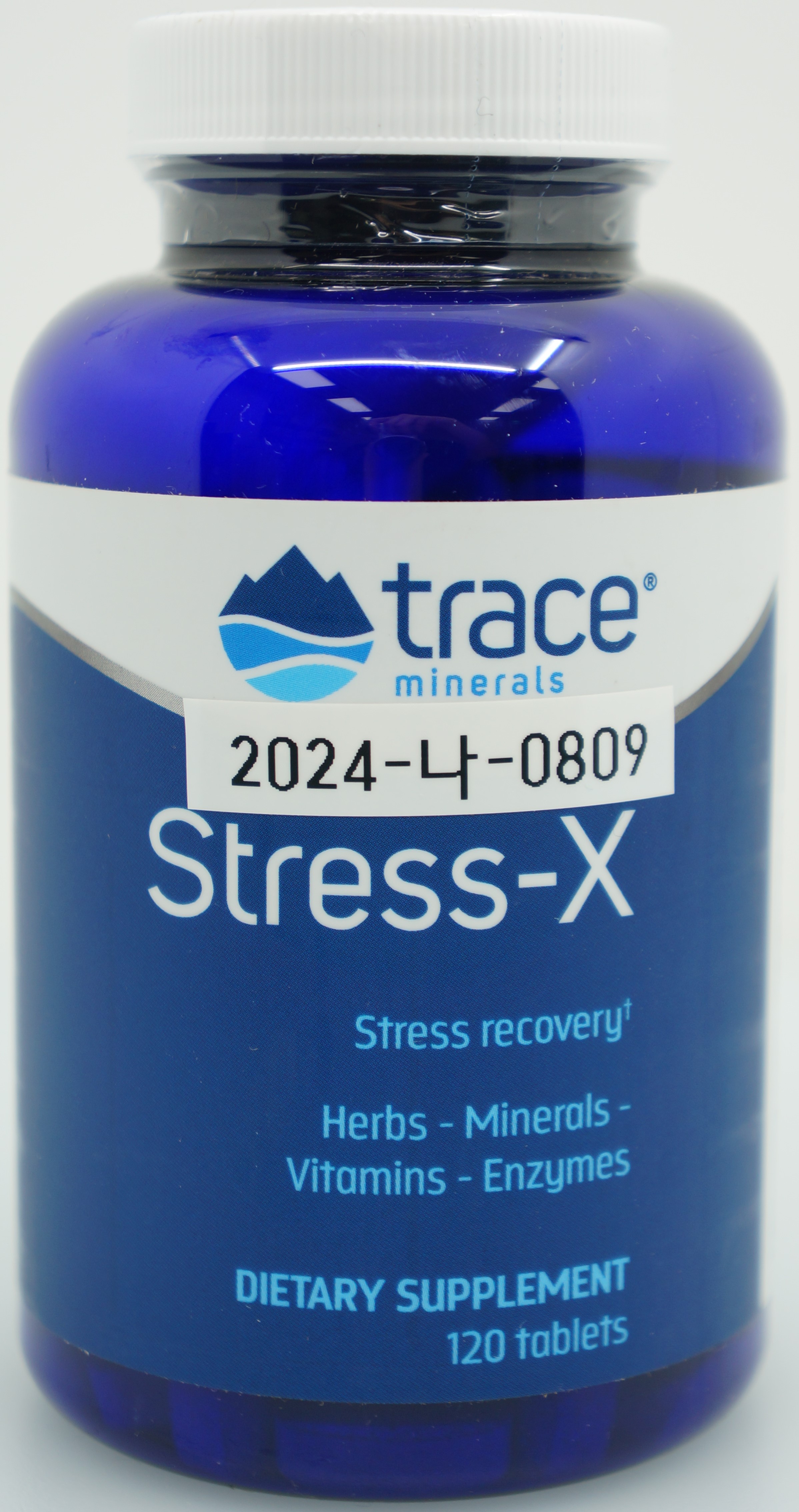Stress-X_1.jpg