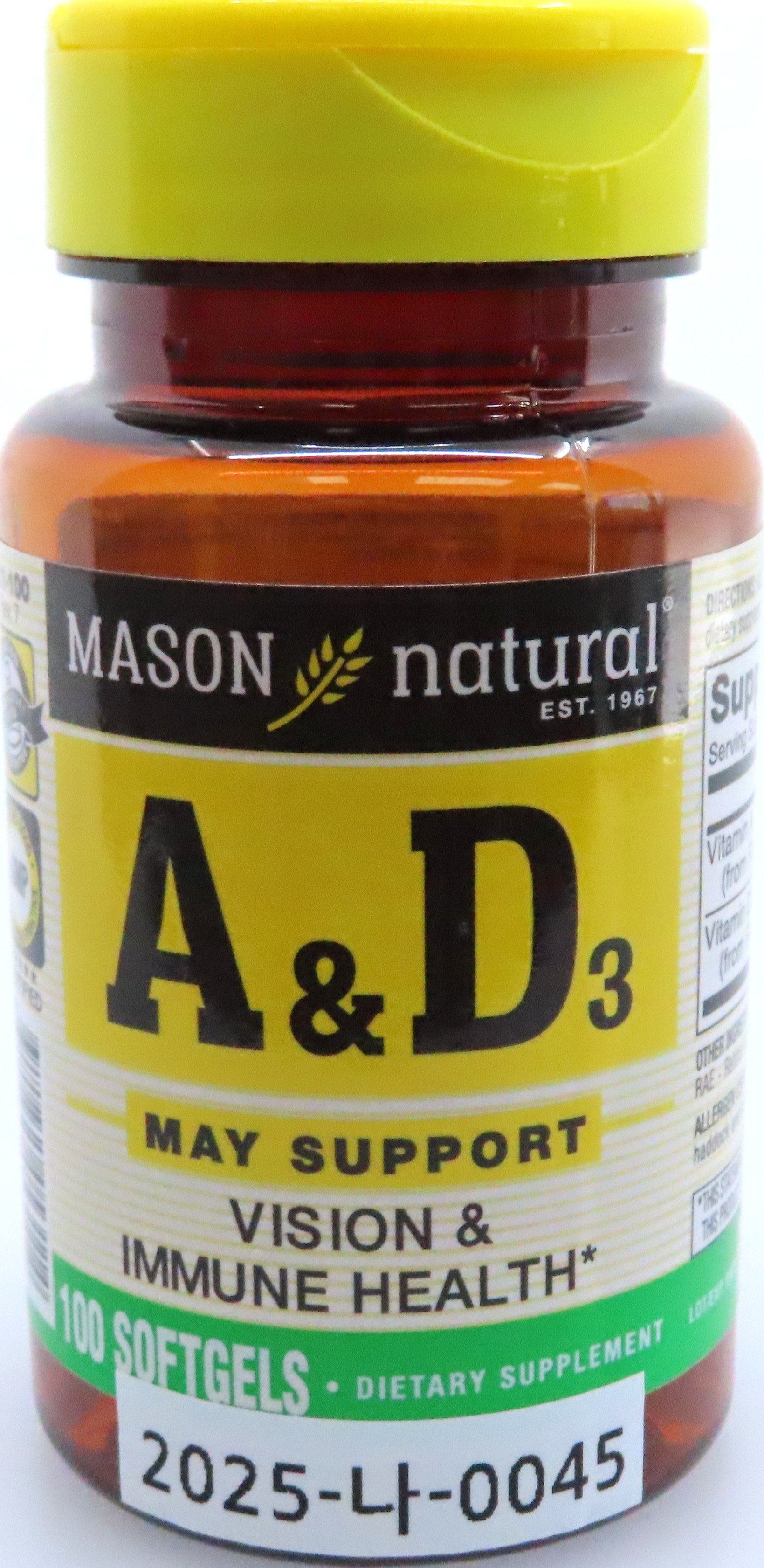 Mason Natural A & D3_1.jpg