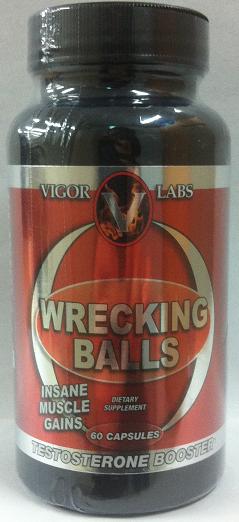 wrecking balls.jpg