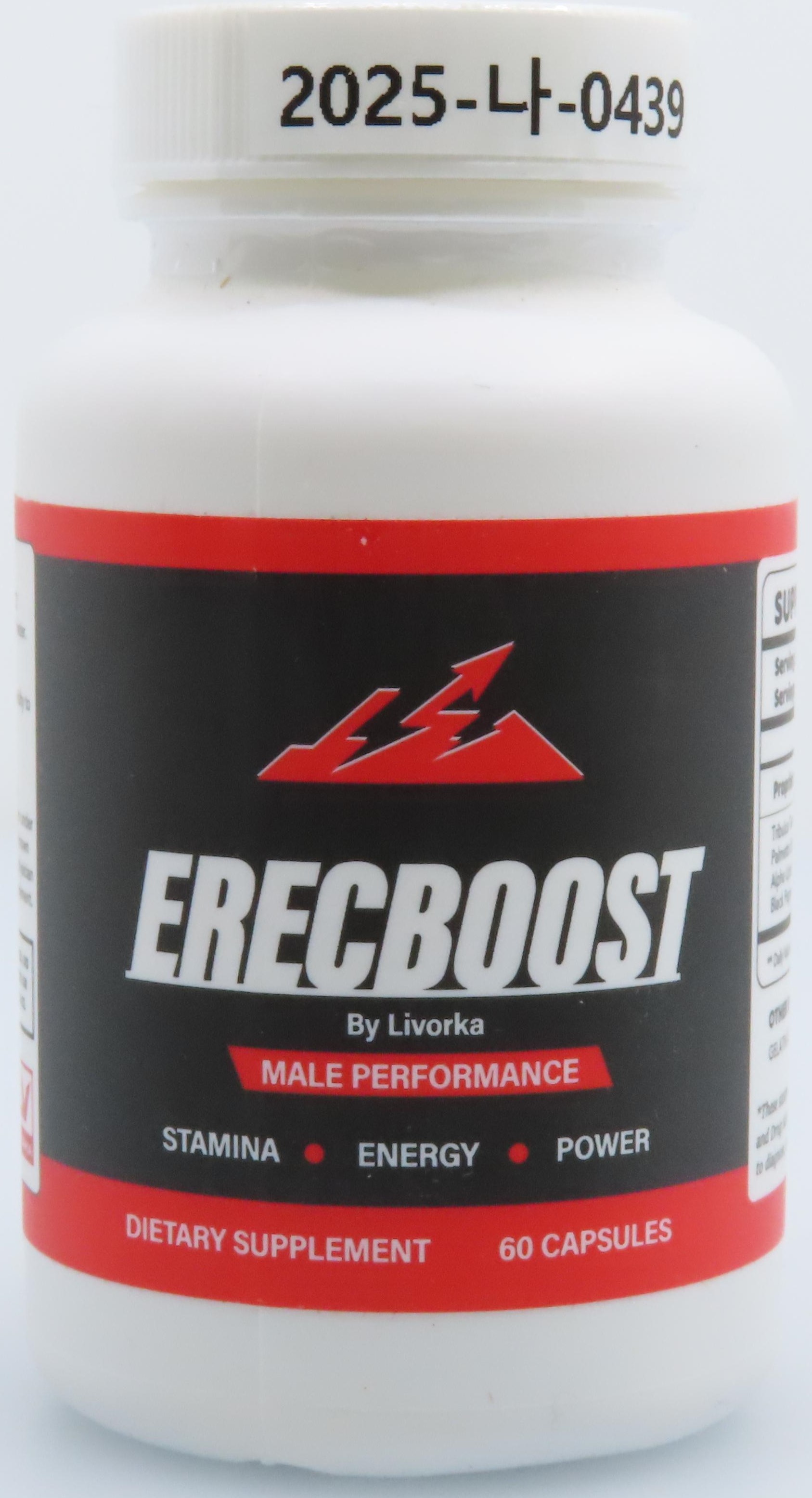 Erecboost Male Performance_1.jpg
