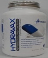 hydravax.jpg