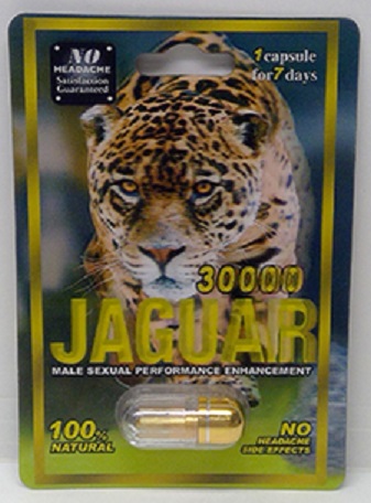 jaguar 30000.jpg