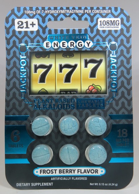 777 Jackpot Alkaloids Frost Berry_1.jpg