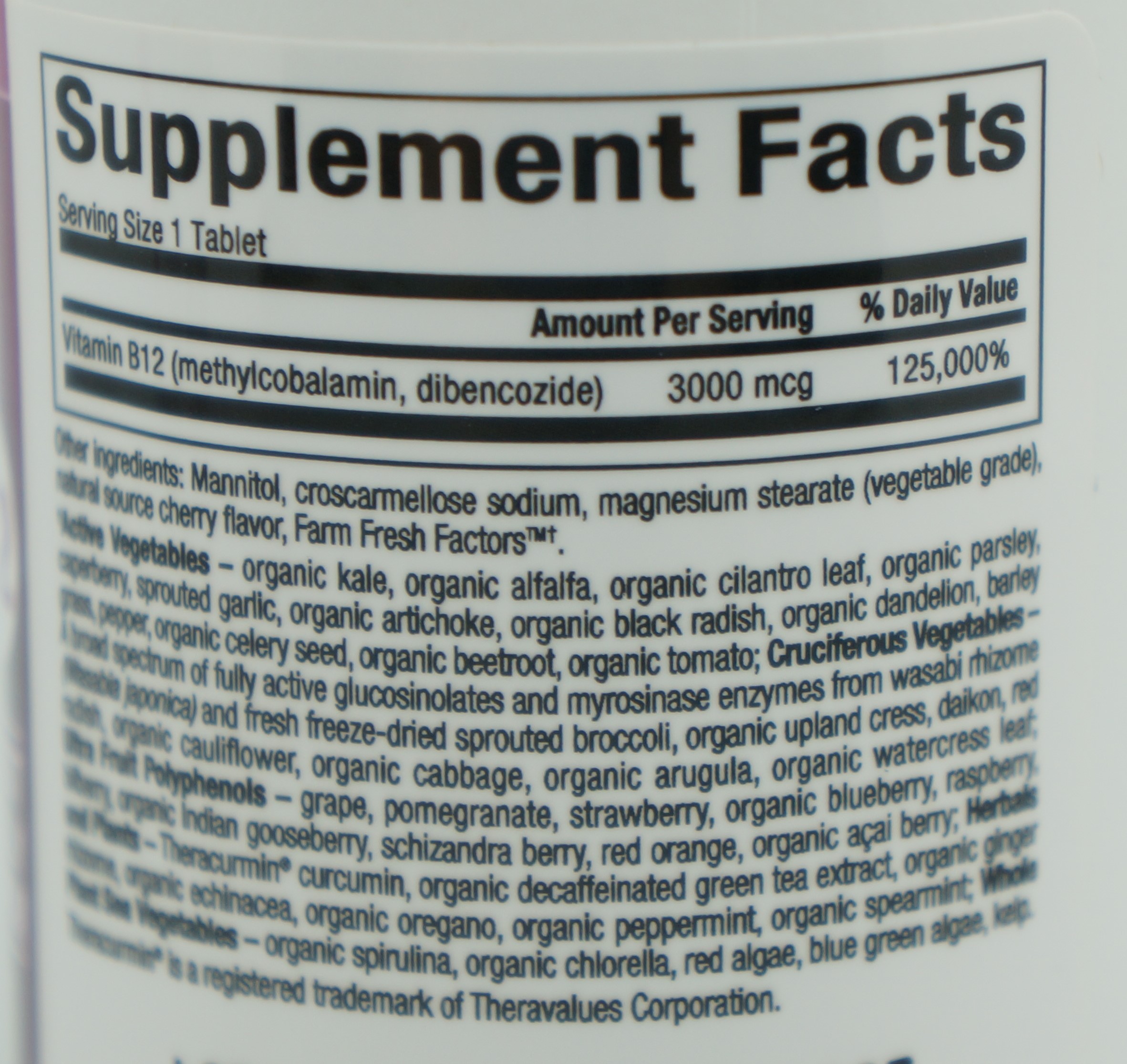 Methylcobalamin & Dibencozide 3000mcg_2.jpg