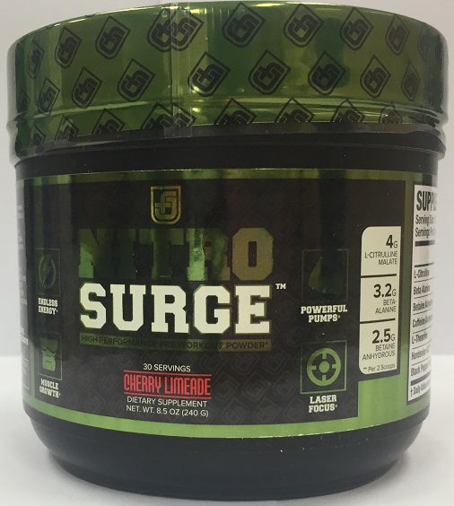 nitro surge.jpg