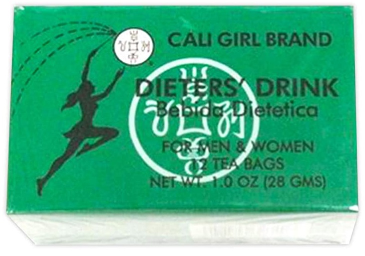 dieters' drink bebida dietetica.jpg