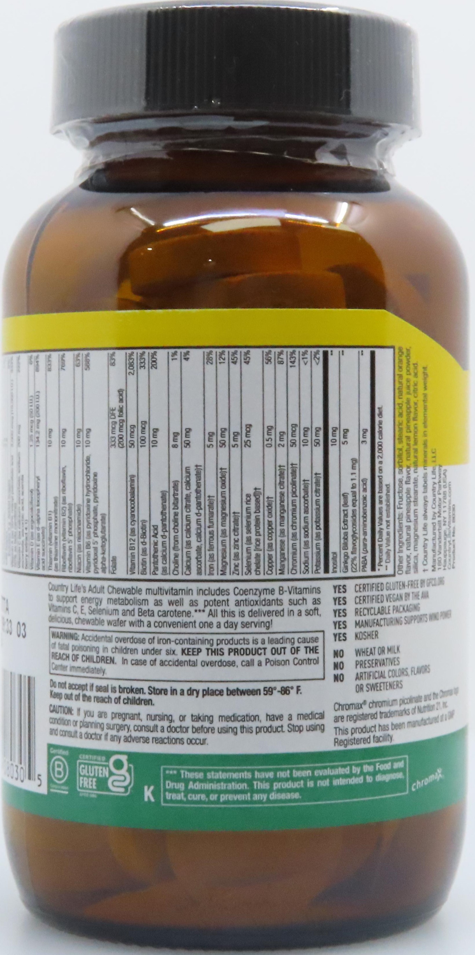 Country Life Chewable Adult Multi Pineapple Orange_3.jpg