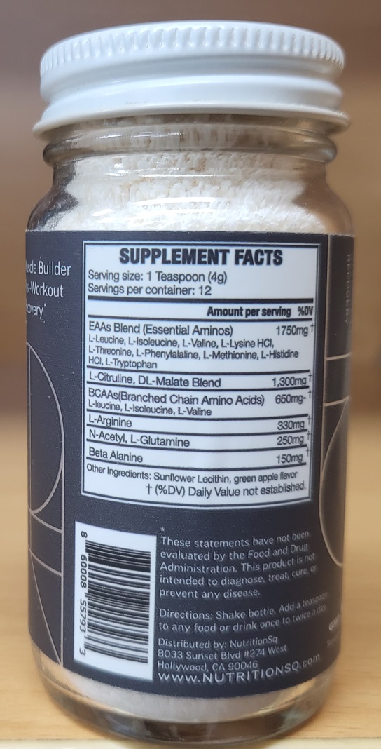 Aminos x BCAAs elements_2.jpg