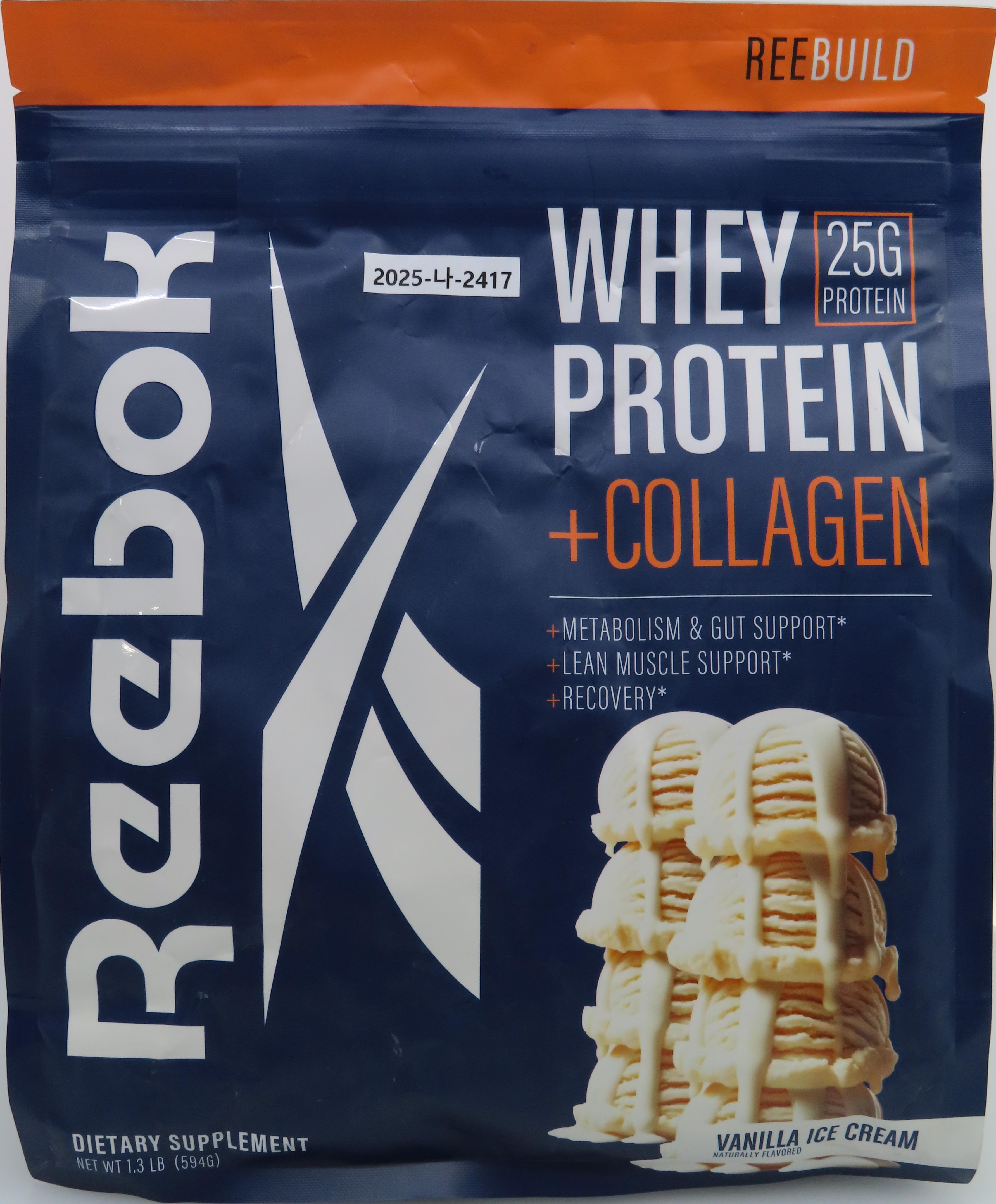 Reebok Whey Protein + Collagen Vanilla Ice Cream_1.jpg