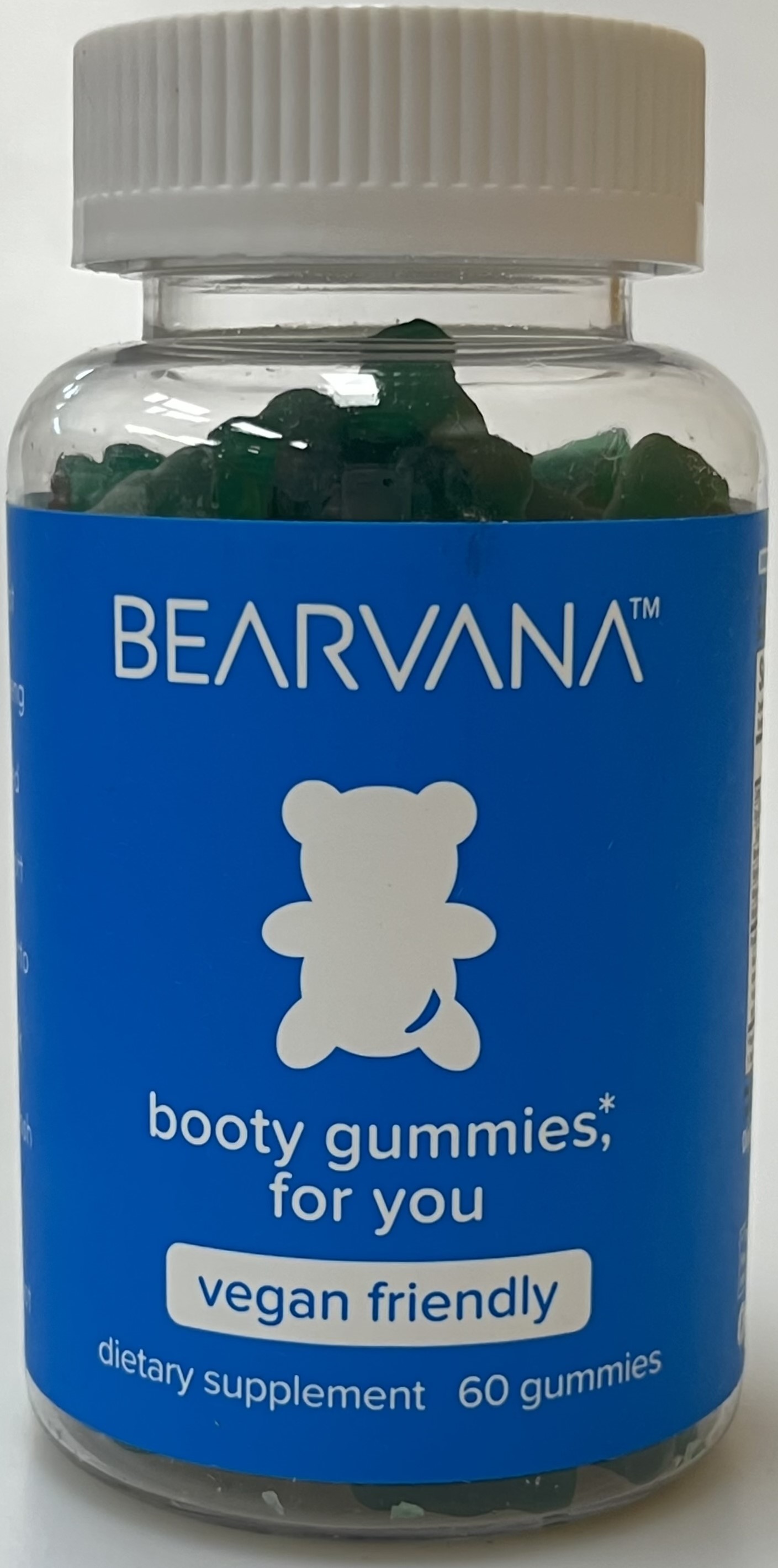 BEARVANA Booty Gummies for you_1.jpg