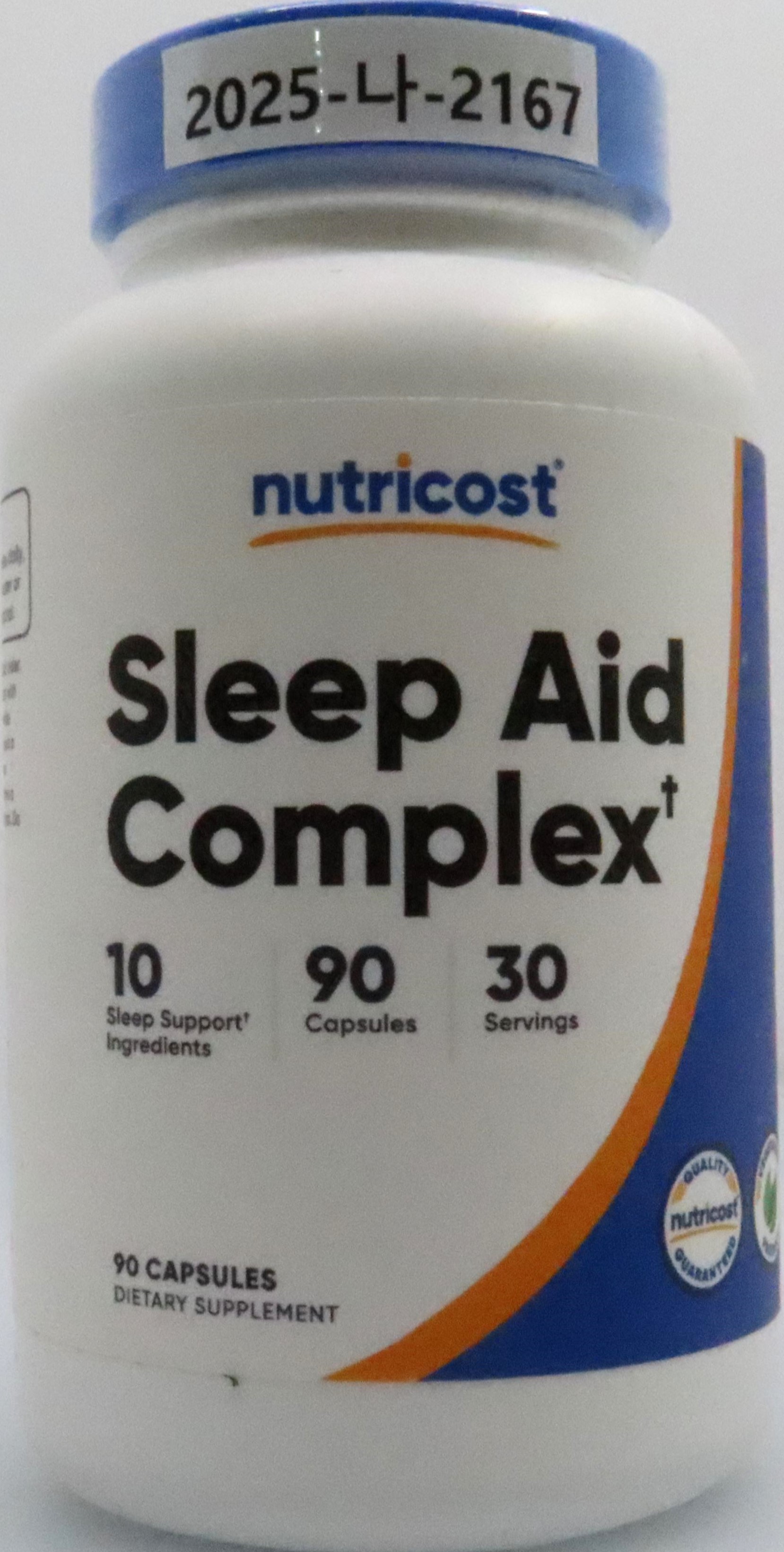 Nutricost Sleep Aid Complex_1.jpg