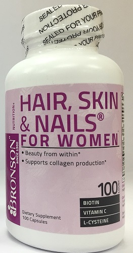 hair, skin & nails for women_2.jpg