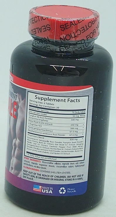 Extreme Male Pills_1.jpg