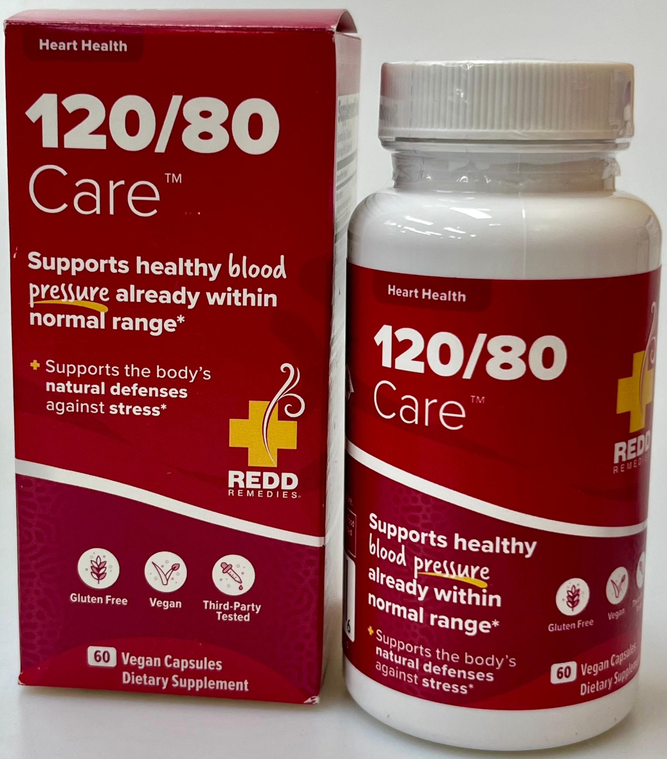 120-80 Care.jpeg
