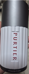 purtier placenta_2.jpg