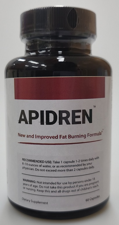 Apidren Fat Burning Formula_1.jpg